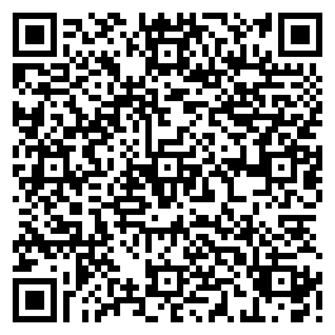 QR code 63458794500000