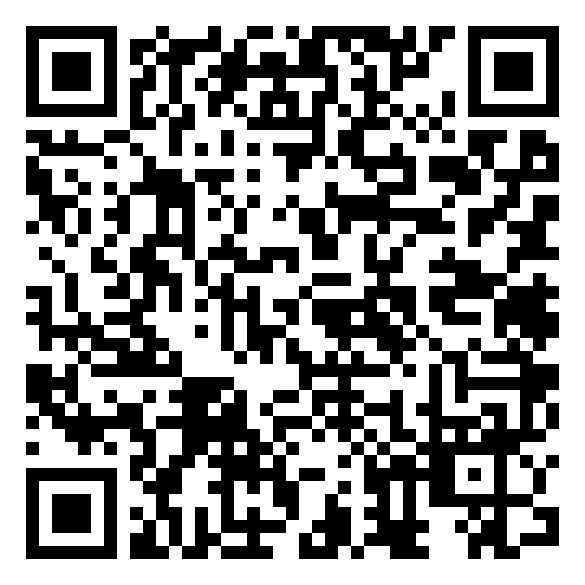 QR code 18084059400000