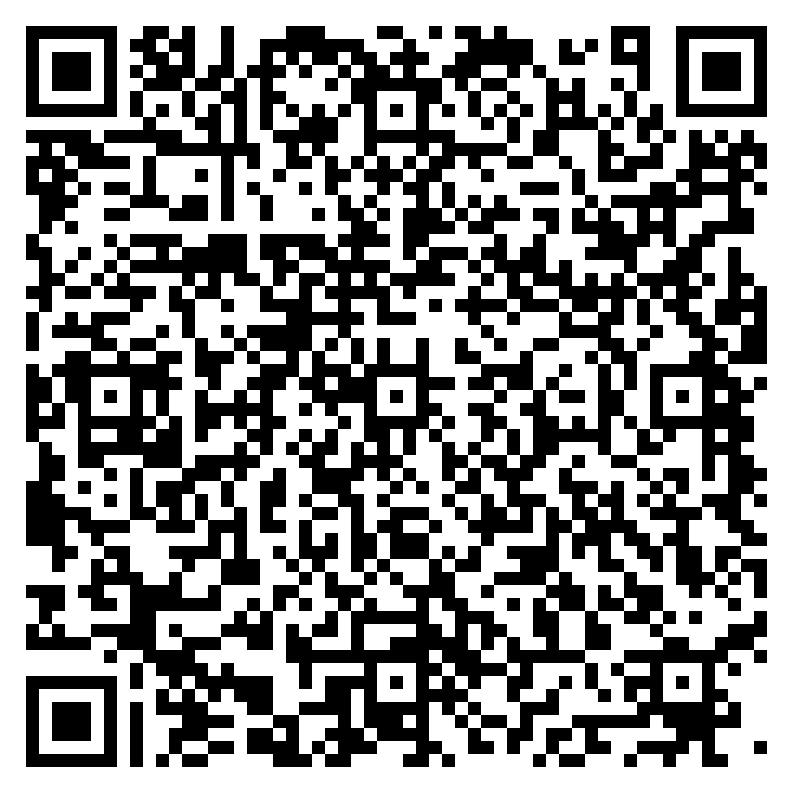 QR code 14163675700000