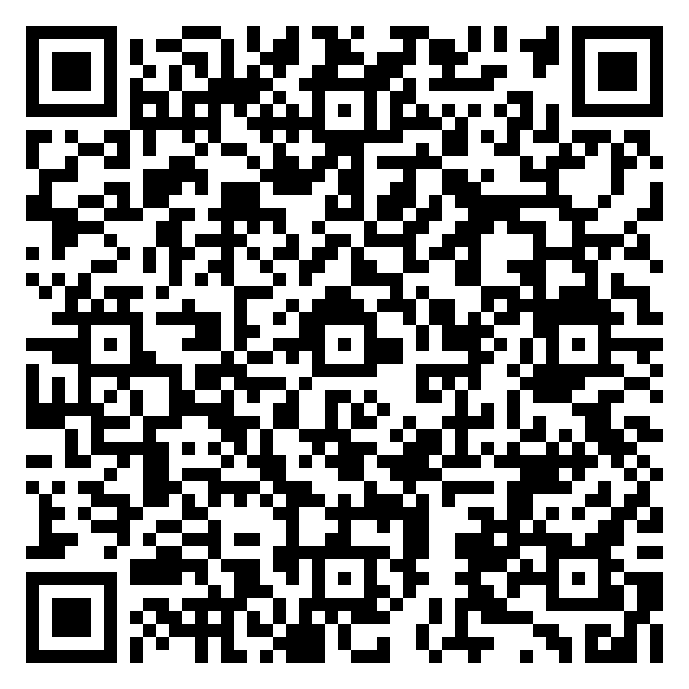 QR code 52168962700000