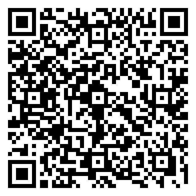 QR code 38197468100000