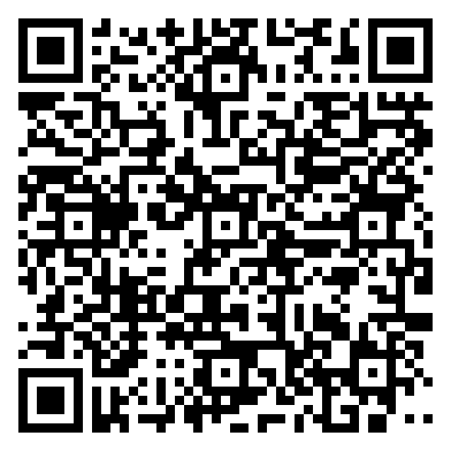 QR code 36690121900000