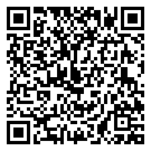 QR code 53239741600000