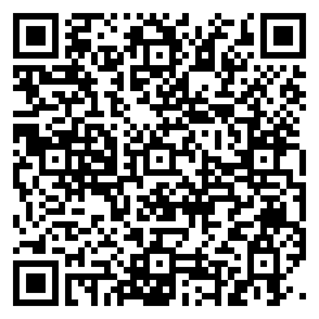 QR code 79014949200000