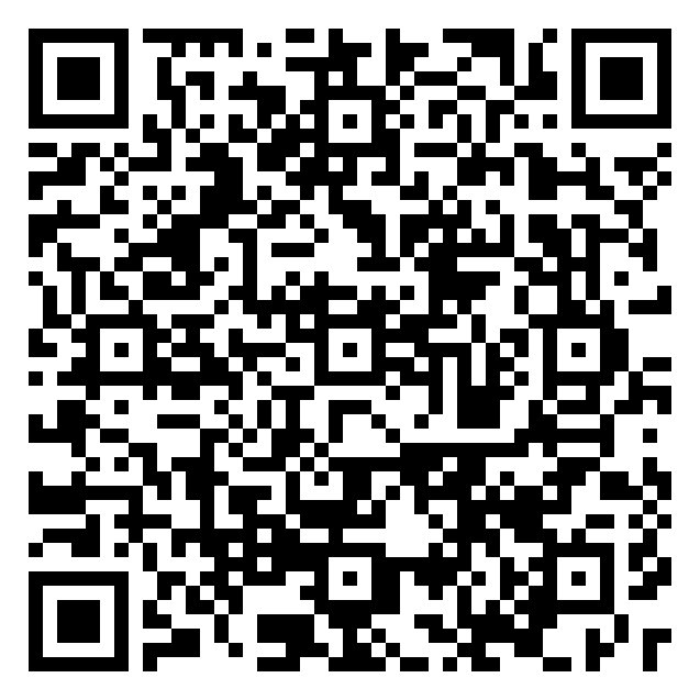 QR code 21007233300000