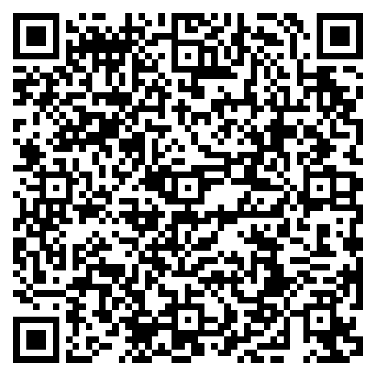 Marek Jakubas Firma Transportowo Usługowa EURO - BUS QR code QR code 12084232900000