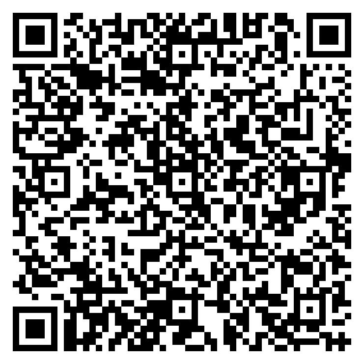 QR code 15006141300000