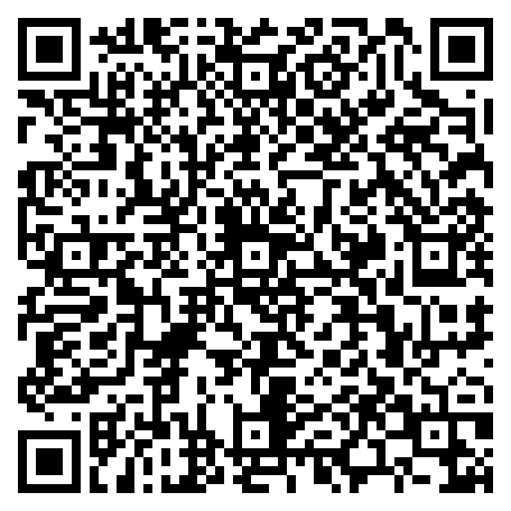 QR code 87109494300000