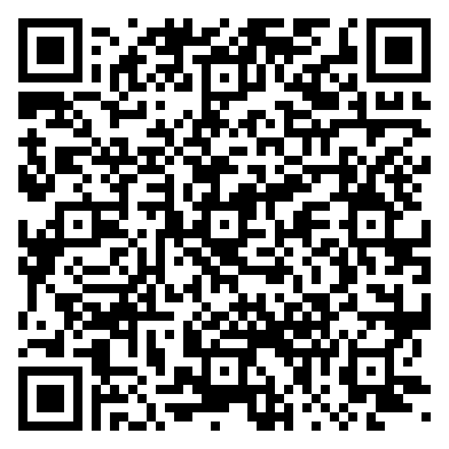 QR code 52533953900000