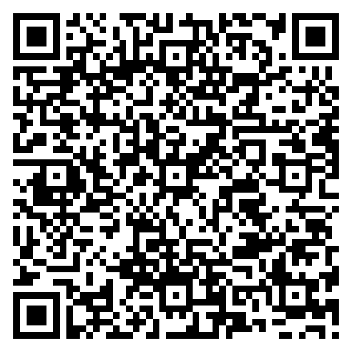 QR code 65018082300000
