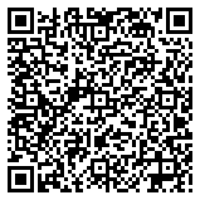 QR code 24346478300000