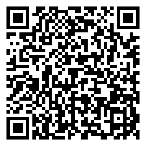 QR code 36674063800000