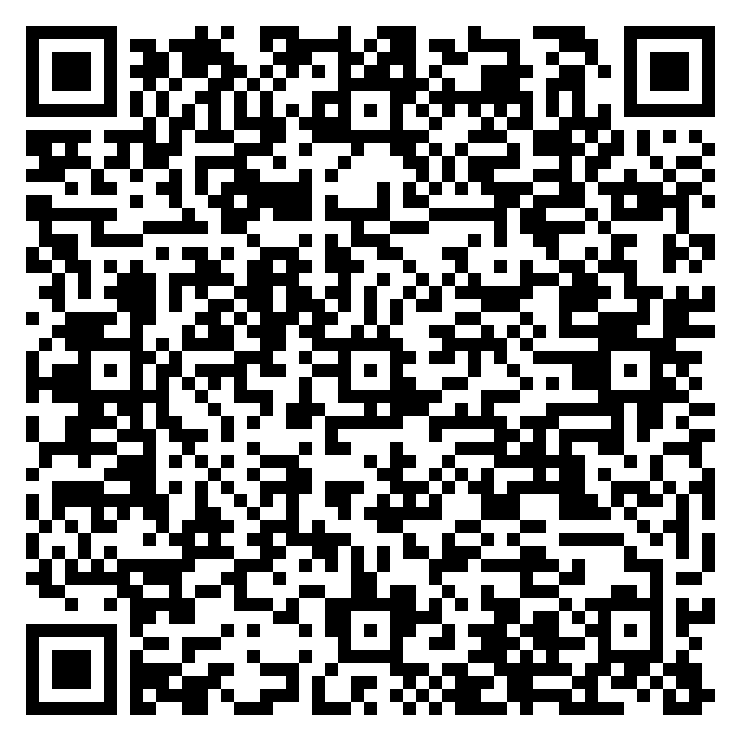 QR code 00000000000000