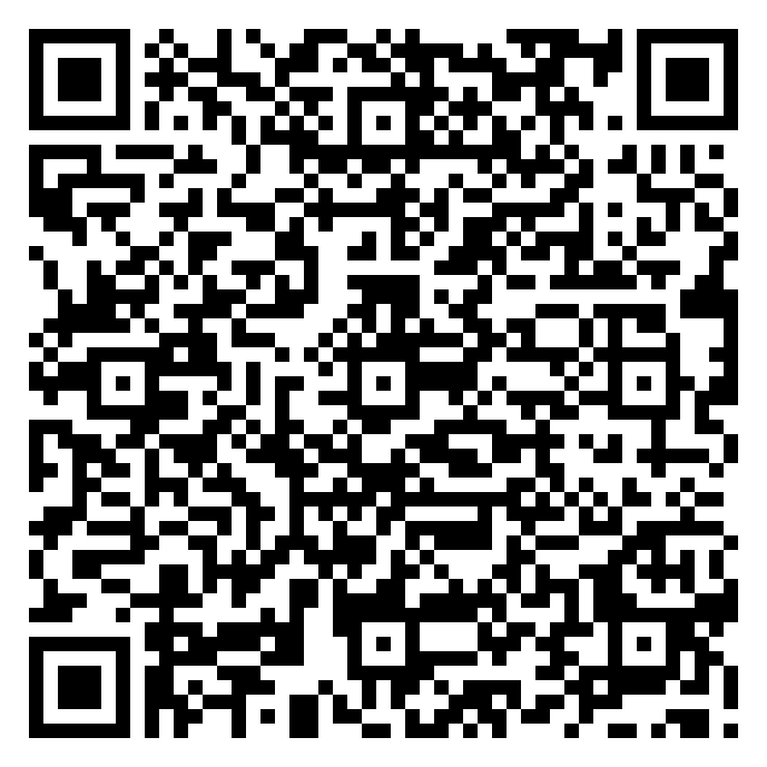 QR code 03029190700000