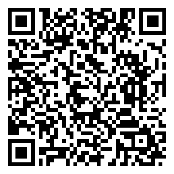 QR code 38894980600000