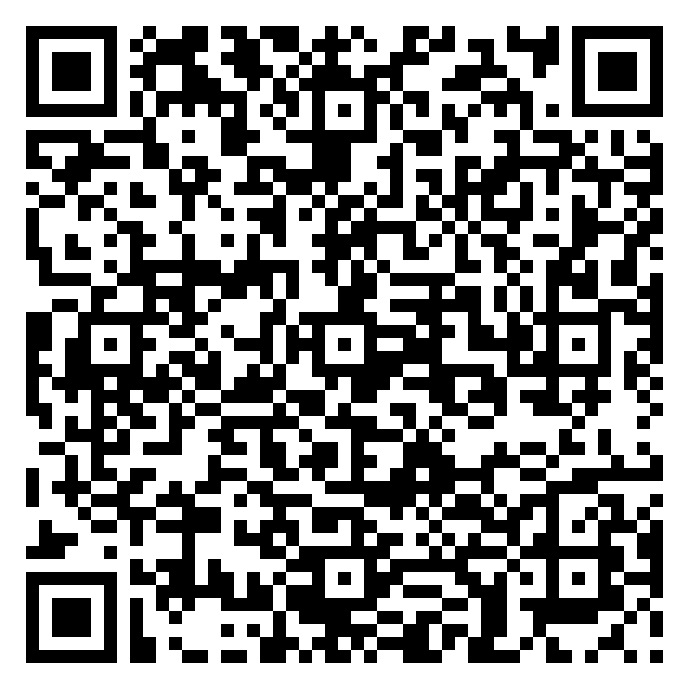 QR code 28008571700000