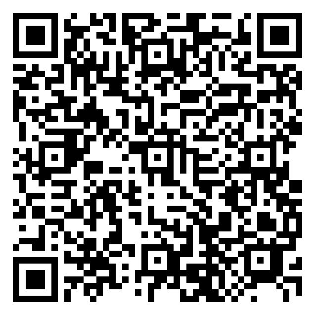 QR code 01751741900000