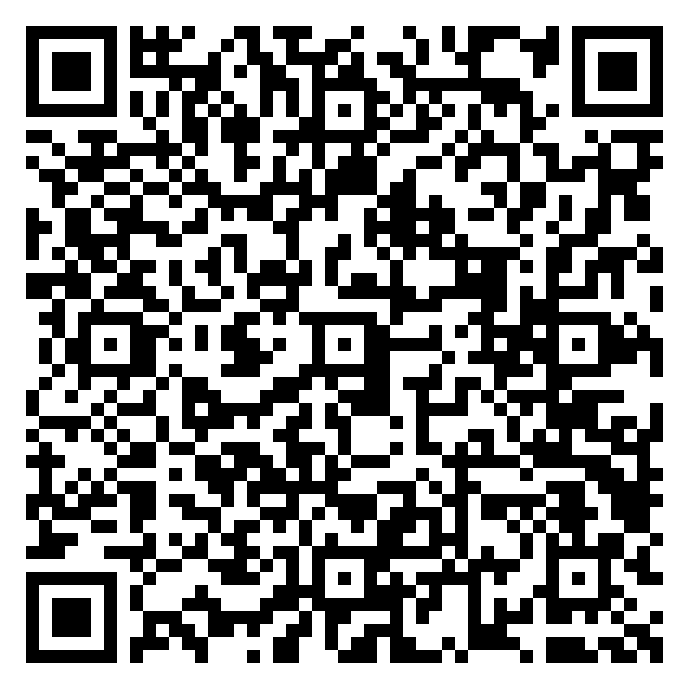 QR code 97066576000000