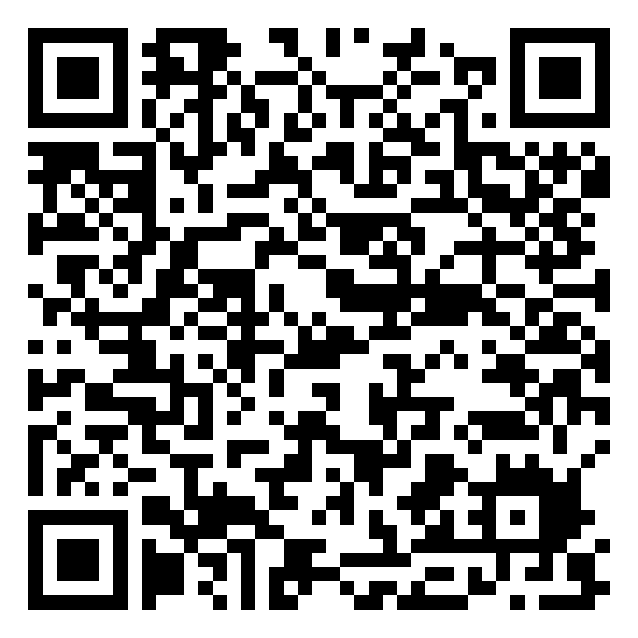 QR code 12019308400000