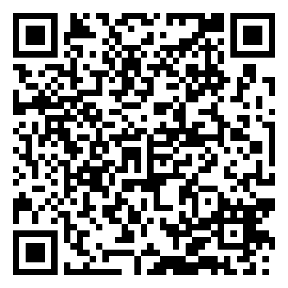 QR code 38864732400000