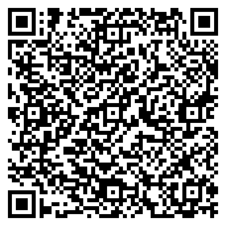 QR code 01190117000000