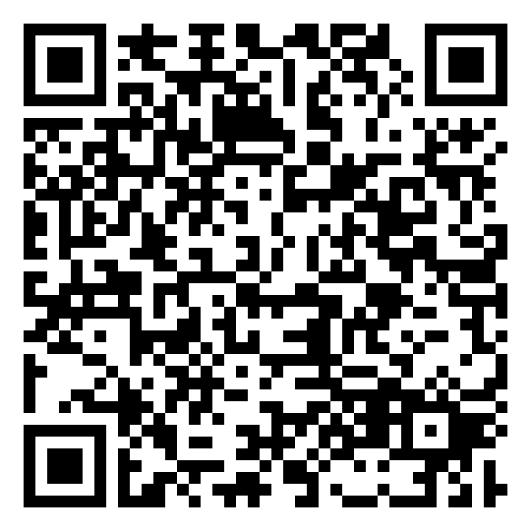 QR code 81179920200000