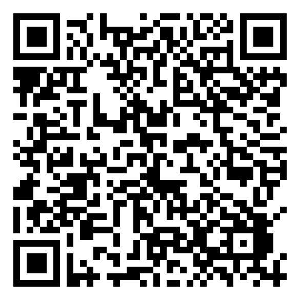 QR code 27139837200000