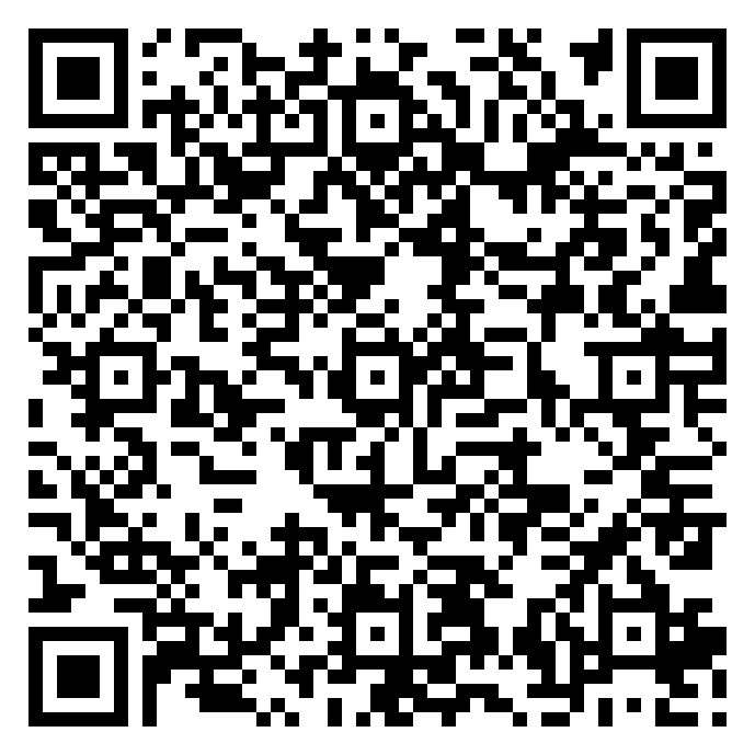 QR code 15208509100000
