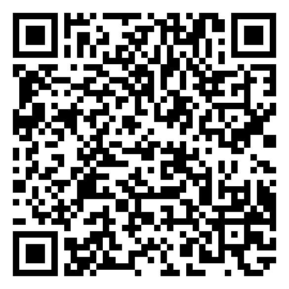 QR code 00000000000000