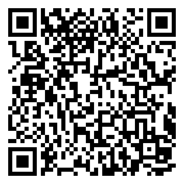 QR code 54293893300000