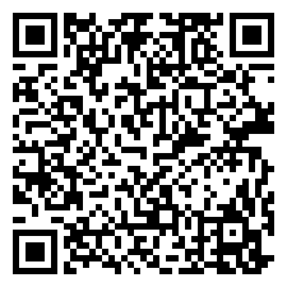QR code 30269238100000