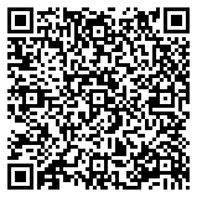 QR code 36944570400000