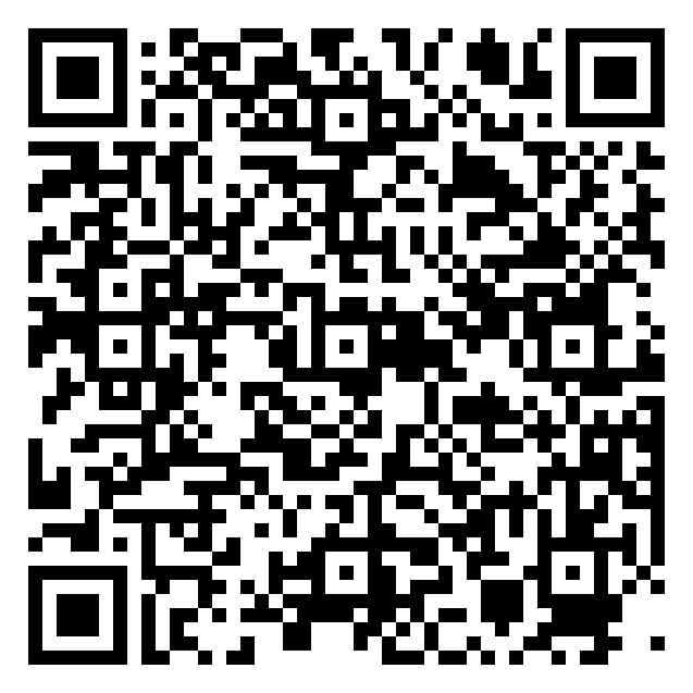 QR code 49082683200000