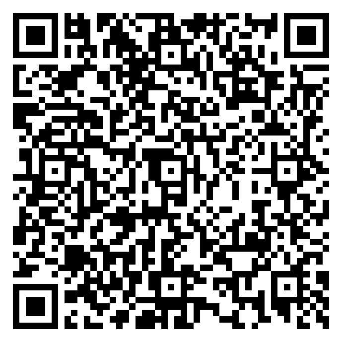 QR code 09164111300000