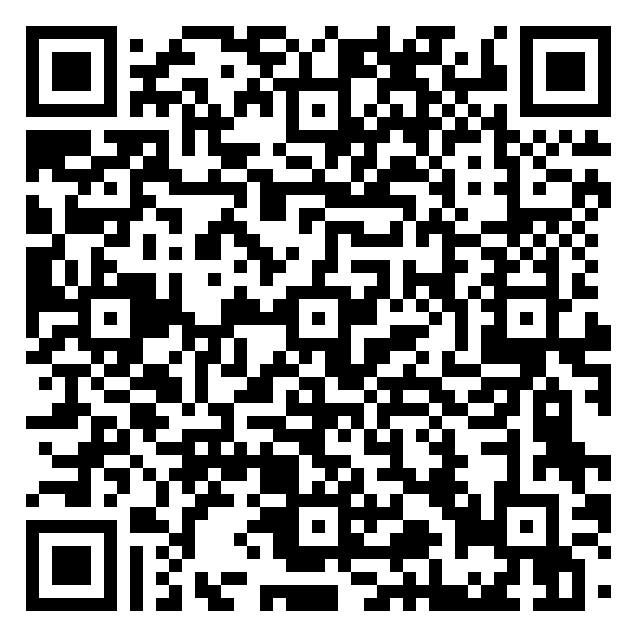 QR code 35154270000000