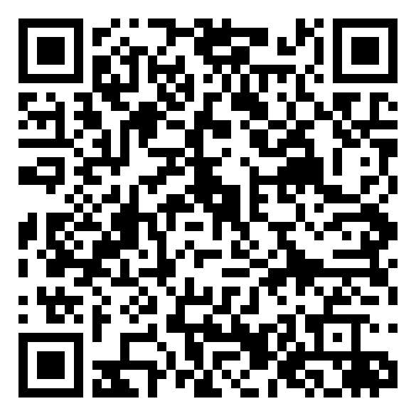 QR code 63060376500000