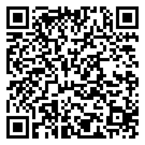 QR code 63065533100000