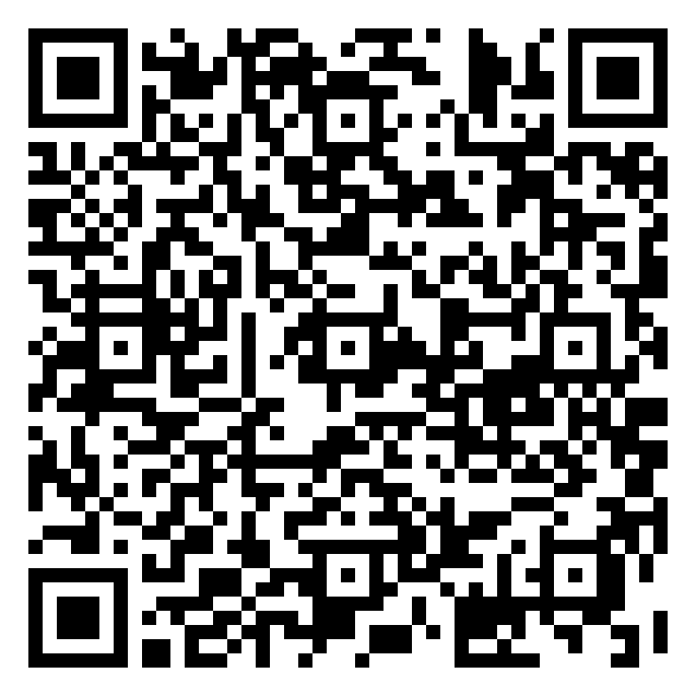 QR code 93227327400000