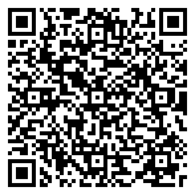 QR code 12058133700000