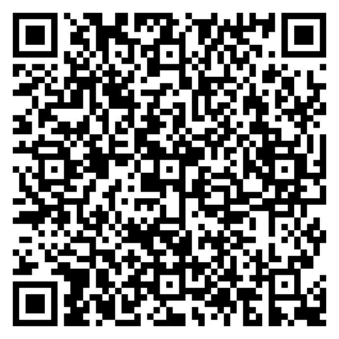 QR code 53246983100000