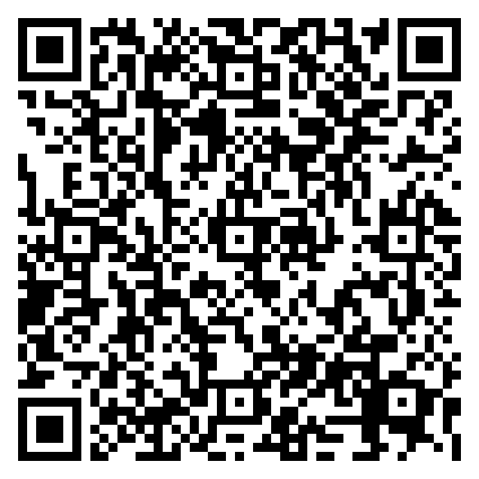 QR code 14003526300000