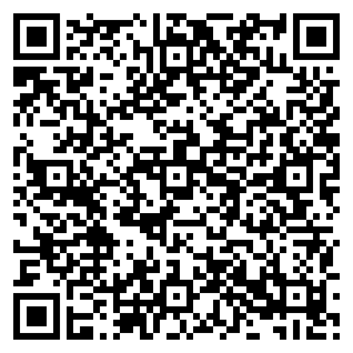 QR code 38074640000000