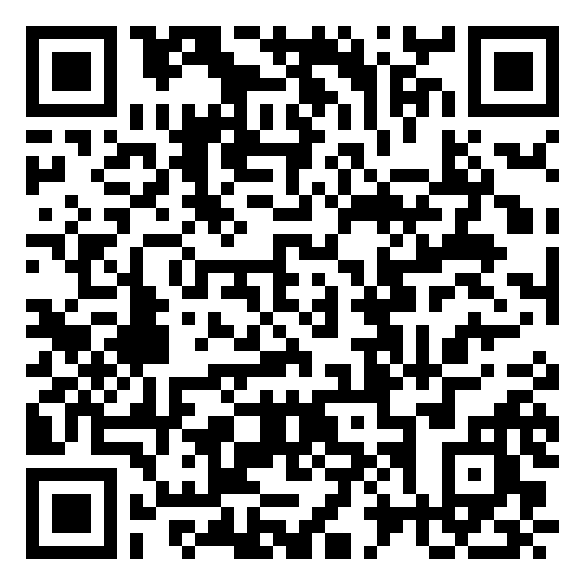 QR code 85043139000000