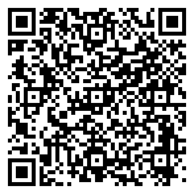 QR code 27701371700000