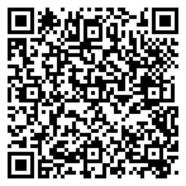 QR code 02049590200000