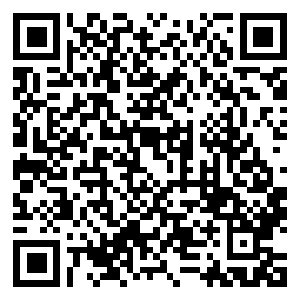 QR code 19220024700000