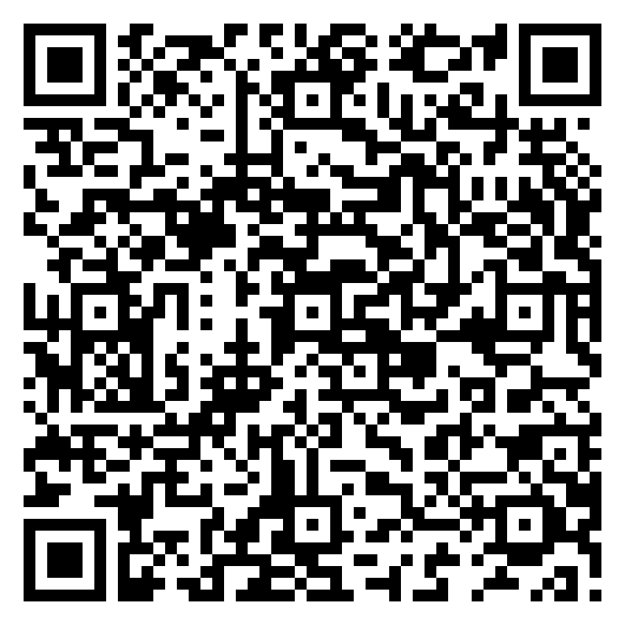 QR code 77154866600000