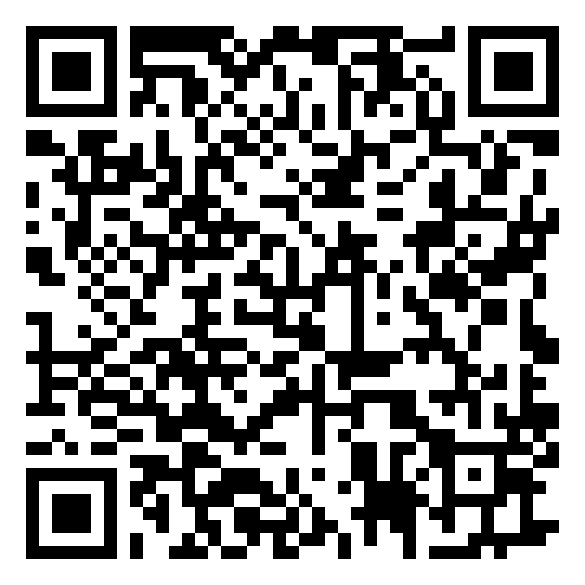 QR code 38396075000000