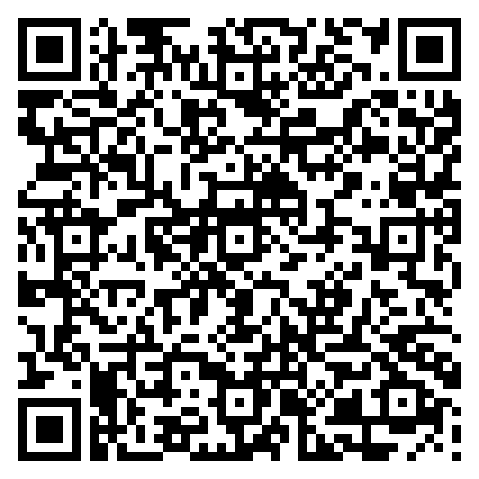 QR code 41150216600000