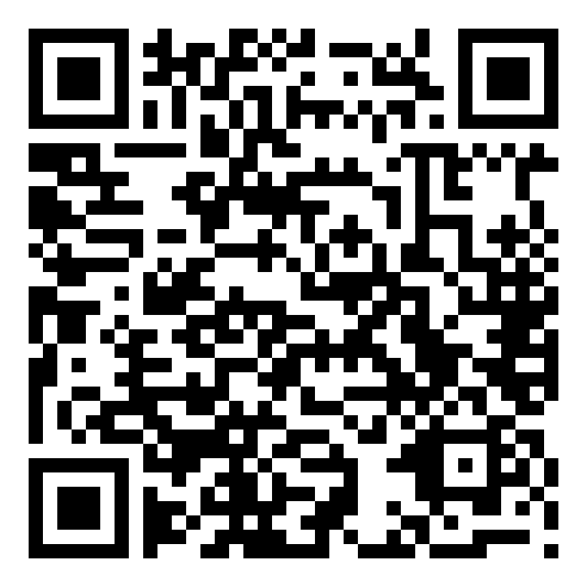 QR code 41003772100000